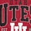 NCAA Utah Utes Vintage Arch Block Ultra Soft Blanket - Sports Gifts, Sports Memorabilia, Sports Collectibles, Fan Shop