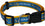 LOS ANGELES CHARGERS SATIN COLLAR Pets First - Sports Collectibles, Sports Memorabilia, Sports Fan Shop, Sports Gifts