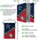 WinCraft House Divided Cowboys and 49ers Double Sided Garden Flag - Sports Collectibles, Sports Memorabilia, Sports Fan Shop, Sports Gifts