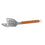 YouTheFan NCAA NC State Wolfpack Classic Series Sportula Stainless Steel Grilling Spatula , 18 1/2" x 4" - Sports Collectibles, Sports Memorabilia, Sports Fan Shop, Sports Gifts