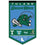 College Flags & Banners Co. Tulane Green Wave Heritage History Banner Pennant - Sports Collectibles, Sports Memorabilia, Sports Fan Shop, Sports Gifts
