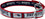 New England Patriots Reversible Collar Pets First - Sports Collectibles, Sports Memorabilia, Sports Fan Shop, Sports Gifts