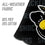 YouTheFan NCAA Wichita State Shockers Cornhole Bags - 4PK - Black - Sports Collectibles, Sports Memorabilia, Sports Fan Shop, Sports Gifts