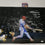 Autographed/Signed Mike Schmidt 500th HR Inscribed Philadelphia Phillies 16x20 Baseball Photo JSA COA