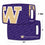 YouTheFan NCAA Washington Huskies Logo Series Cutting Board - Sports Collectibles, Sports Memorabilia, Sports Fan Shop, Sports Gifts