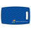 YouTheFan NCAA Kansas Jayhawks Logo Series Cutting Board - Sports Collectibles, Sports Memorabilia, Sports Fan Shop, Sports Gifts