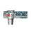 FOCO Philadelphia Eagles NFL Super Bowl LIX Champions 27 oz Stainless Steel Tumbler - Stencil Silver Diamond - Sports Collectibles, Sports Memorabilia, Sports Fan Shop, Sports Gifts