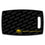 YouTheFan NCAA Iowa Hawkeyes Logo Series Cutting Board - Sports Collectibles, Sports Memorabilia, Sports Fan Shop, Sports Gifts