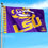 College Flags & Banners Co. Louisiana State LSU Tigers Bold Logo Premium Flag - Sports Collectibles, Sports Memorabilia, Sports Fan Shop, Sports Gifts