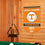 Tennessee Volunteers College Baseball CWS National Champions 2024 Banner - Sports Collectibles, Sports Memorabilia, Sports Fan Shop, Sports Gifts