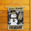 Colorado Buffaloes Holiday Winter Snow Garden Banner Flag - Sports Collectibles, Sports Memorabilia, Sports Fan Shop, Sports Gifts