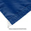 College Flags & Banners Co. Villanova Wildcats Flag with Pole and Bracket Complete Set - Sports Collectibles, Sports Memorabilia, Sports Fan Shop, Sports Gifts