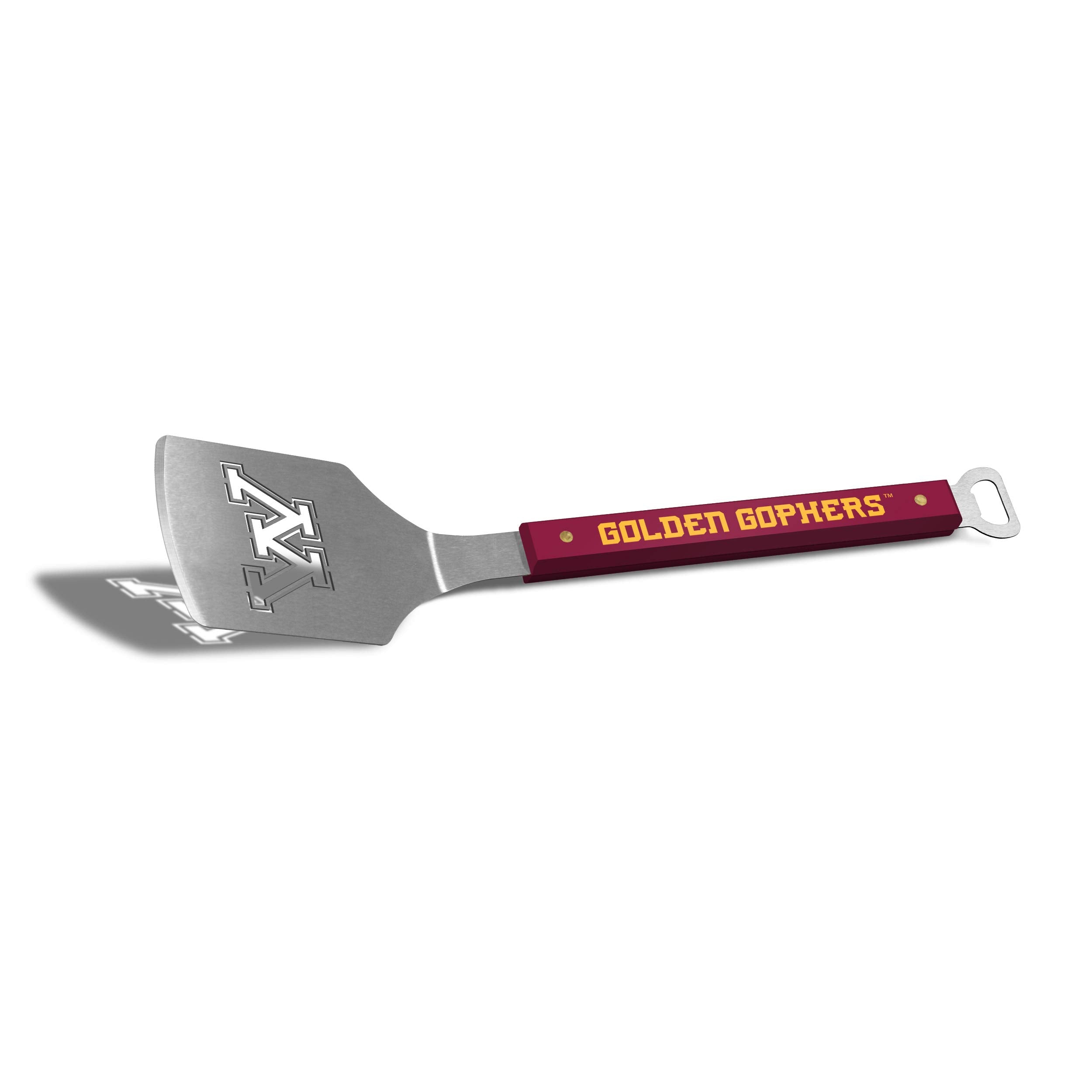 YouTheFan NCAA Minnesota Golden Gophers Spirit Series Sportula - Sports Collectibles, Sports Memorabilia, Sports Fan Shop, Sports Gifts