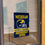 College Flags & Banners Co. Michigan Team University Wolverines 12 Time 2023 Football National Champions Banner for Windows Doors and Walls - Sports Collectibles, Sports Memorabilia, Sports Fan Shop, Sports Gifts