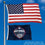 University of Connecticut UCONN College Basketball 2023 National Champions 2x3 Foot Flag - Sports Collectibles, Sports Memorabilia, Sports Fan Shop, Sports Gifts