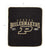 NCAA Purdue Boilermakers Vintage Arch Block Ultra Soft Blanket - Sports Gifts, Sports Memorabilia, Sports Collectibles, Fan Shop