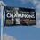 WinCraft Vegas Golden Knights 2023 Stanley Cup Champions Banner Flag - Sports Collectibles, Sports Memorabilia, Sports Fan Shop, Sports Gifts