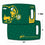 YouTheFan NCAA North Dakota State Bison Logo Series Cutting Board - Sports Collectibles, Sports Memorabilia, Sports Fan Shop, Sports Gifts
