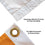 Tennessee Volunteers Logo Banner and Tapestry Wall Tack Pads - Sports Collectibles, Sports Memorabilia, Sports Fan Shop, Sports Gifts