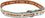Texas Longhorns Reversible Collar Pets First - Sports Collectibles, Sports Memorabilia, Sports Fan Shop, Sports Gifts