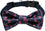 Boston Red Sox Pet Collar with Removable Bow by Pets First - Sports Collectibles, Sports Memorabilia, Sports Fan Shop, Sports Gifts