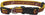 Cleveland Cavaliers Dog Collar Pets First - Sports Collectibles, Sports Memorabilia, Sports Fan Shop, Sports Gifts