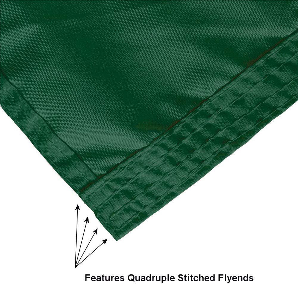 College Flags & Banners Co. Baylor BU Bears Basketball 2021 National Champions Boat and Golf Cart Flag - Sports Collectibles, Sports Memorabilia, Sports Fan Shop, Sports Gifts