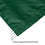 College Flags & Banners Co. Baylor BU Bears Basketball 2021 National Champions Boat and Golf Cart Flag - Sports Collectibles, Sports Memorabilia, Sports Fan Shop, Sports Gifts