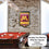 College Flags & Banners Co. Minnesota Gophers Heritage History Banner Pennant - Sports Collectibles, Sports Memorabilia, Sports Fan Shop, Sports Gifts