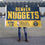 WinCraft Denver Nuggets 2023 Finals Bound Championship Banner Flag - Sports Collectibles, Sports Memorabilia, Sports Fan Shop, Sports Gifts