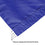 Sports Flags Pennants Company City of San Antonio Flag 3x5 Foot Banner - Sports Collectibles, Sports Memorabilia, Sports Fan Shop, Sports Gifts