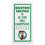 Northwest NBA Boston Celtics NBA Champions 2024 Beach Towel, 30" x 60", Lucky - Sports Collectibles, Sports Memorabilia, Sports Fan Shop, Sports Gifts