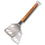 NCAA Ohio Bobcats Classic Series Sportula Stainless Steel Grilling Spatula - Sports Collectibles, Sports Memorabilia, Sports Fan Shop, Sports Gifts