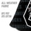 YouTheFan NCAA South Carolina Gamecocks Cornhole Bags - 4PK - Black - Sports Collectibles, Sports Memorabilia, Sports Fan Shop, Sports Gifts