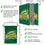 College Flags & Banners Co. George Mason Patriots Garden Flag - Sports Collectibles, Sports Memorabilia, Sports Fan Shop, Sports Gifts