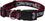 NEW ENGLAND PATRIOTS SATIN COLLAR Pets First - Sports Collectibles, Sports Memorabilia, Sports Fan Shop, Sports Gifts