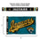 WinCraft Jacksonville Jaguars Script Logo Premium Flag - Sports Collectibles, Sports Memorabilia, Sports Fan Shop, Sports Gifts