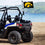 College Flags & Banners Co. Iowa Hawkeye Golf Cart and Boat Flag - Sports Collectibles, Sports Memorabilia, Sports Fan Shop, Sports Gifts