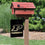 College Flags & Banners Co. Purdue Boilermakers Garden Flag - Sports Collectibles, Sports Memorabilia, Sports Fan Shop, Sports Gifts