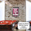 College Flags & Banners Co. Texas A&M Aggies Heritage History Banner Pennant - Sports Collectibles, Sports Memorabilia, Sports Fan Shop, Sports Gifts
