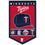 WinCraft Minnesota Twins Heritage History Banner Pennant - Sports Collectibles, Sports Memorabilia, Sports Fan Shop, Sports Gifts
