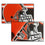 WinCraft Cleveland Browns Embroidered and Sewn Pennant - Sports Collectibles, Sports Memorabilia, Sports Fan Shop, Sports Gifts