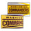 WinCraft Washington Commanders Embroidered and Sewn Pennant - Sports Collectibles, Sports Memorabilia, Sports Fan Shop, Sports Gifts