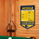 College Flags & Banners Co. Michigan Team University Wolverines 15-0 Undefeated 2023 Season Banner - Sports Collectibles, Sports Memorabilia, Sports Fan Shop, Sports Gifts