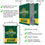 College Flags & Banners Co. North Dakota State Bison Official 2021 D1 Football National Champions Double Sided Garden Banner Flag - Sports Collectibles, Sports Memorabilia, Sports Fan Shop, Sports Gifts