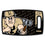 YouTheFan NCAA Purdue Boilermakers Logo Series Cutting Board - Sports Collectibles, Sports Memorabilia, Sports Fan Shop, Sports Gifts