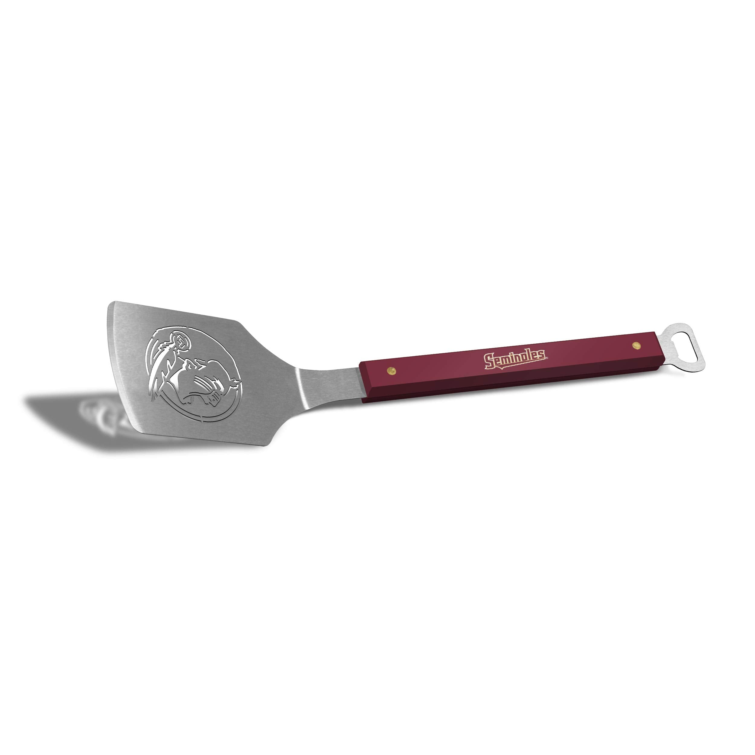 YouTheFan NCAA Florida State Seminoles Spirit Series Sportula - Sports Collectibles, Sports Memorabilia, Sports Fan Shop, Sports Gifts