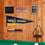 College Flags & Banners Co. Northern Arizona Lumberjacks Pennant Flag and Wall Tack Mount Pads - Sports Collectibles, Sports Memorabilia, Sports Fan Shop, Sports Gifts