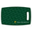 YouTheFan NCAA Baylor Bears Logo Series Cutting Board - Sports Collectibles, Sports Memorabilia, Sports Fan Shop, Sports Gifts