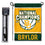 Baylor BU Bears 2021 College Basketball National Champions Garden Yard Flag with Pole Stand Holder - Sports Collectibles, Sports Memorabilia, Sports Fan Shop, Sports Gifts